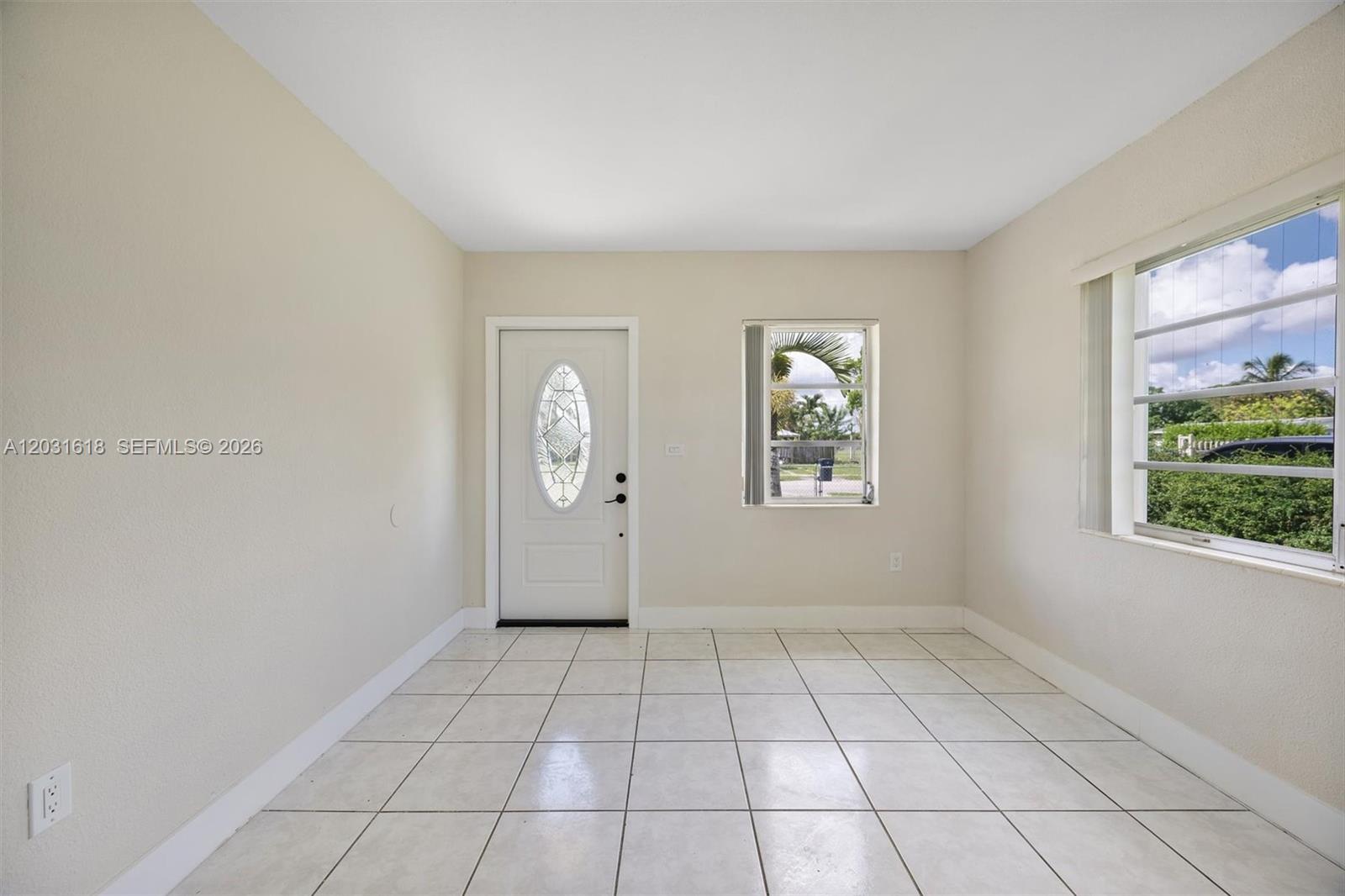HMSTD LAKE PARK HOMES - Residential Lease