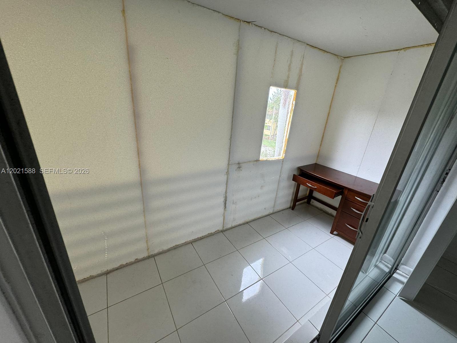 BISC LAKE GARDENS CONDO N - Residential