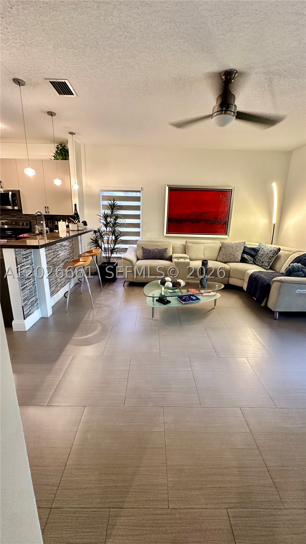 POD 12 AT MONARCH LAKES - Residential