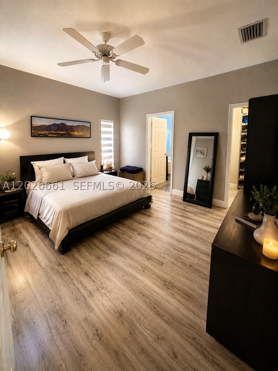 POD 12 AT MONARCH LAKES - Residential