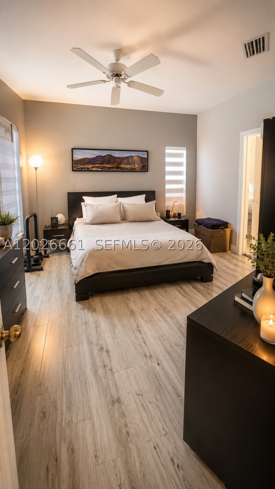 POD 12 AT MONARCH LAKES - Residential
