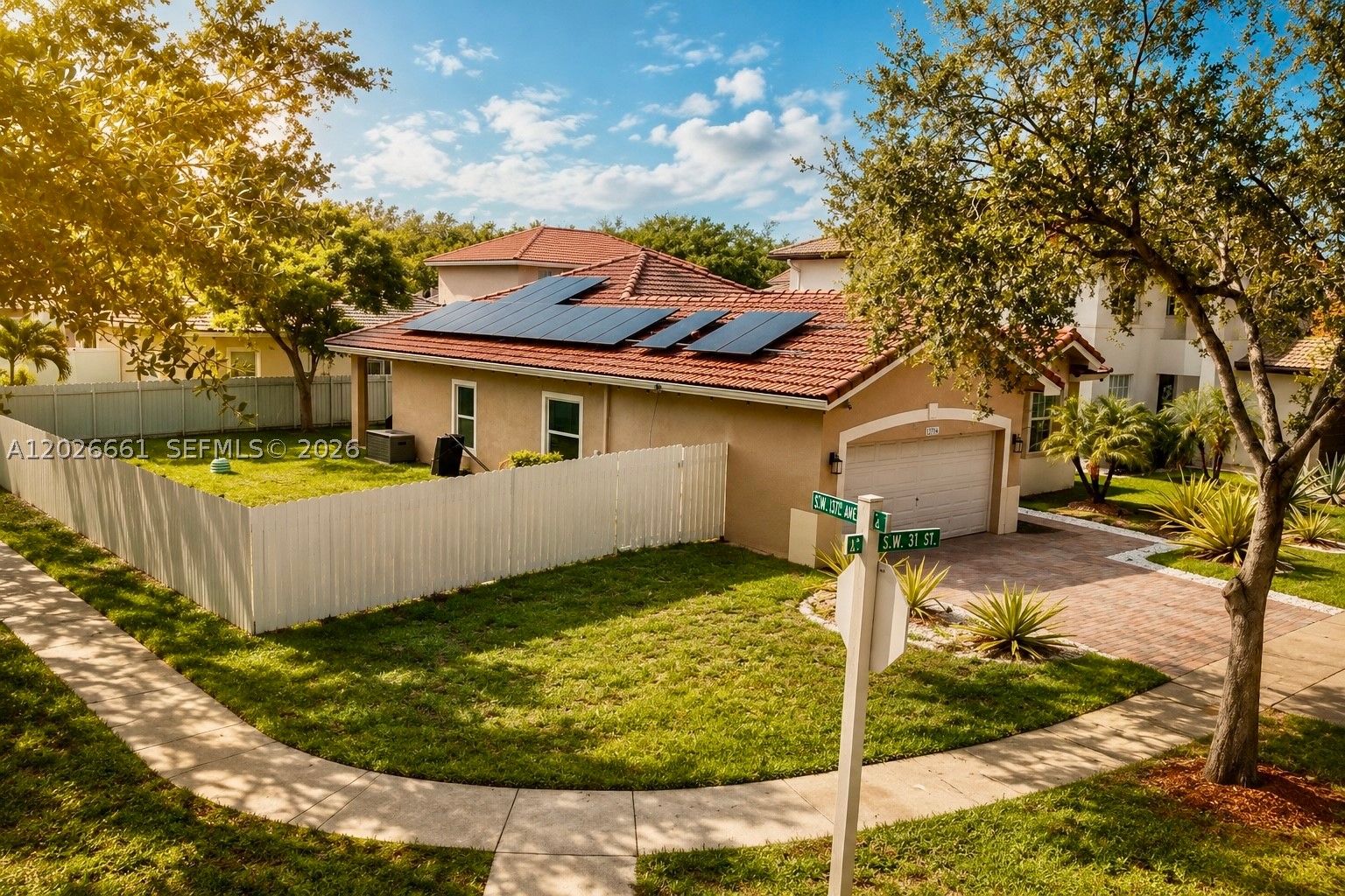 POD 12 AT MONARCH LAKES - Residential