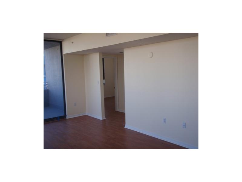 THE WAVERLY AT SOUTH BEAC - Residential Lease