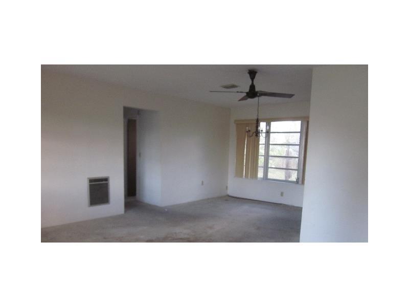 BOULEVARD HEIGHTS SEC 8 - Residential