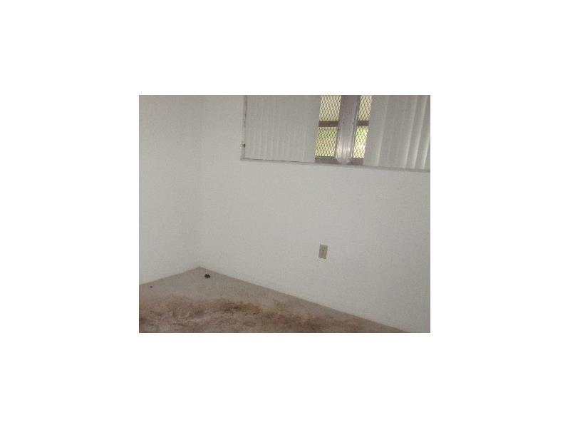 BOULEVARD HEIGHTS SEC 8 - Residential