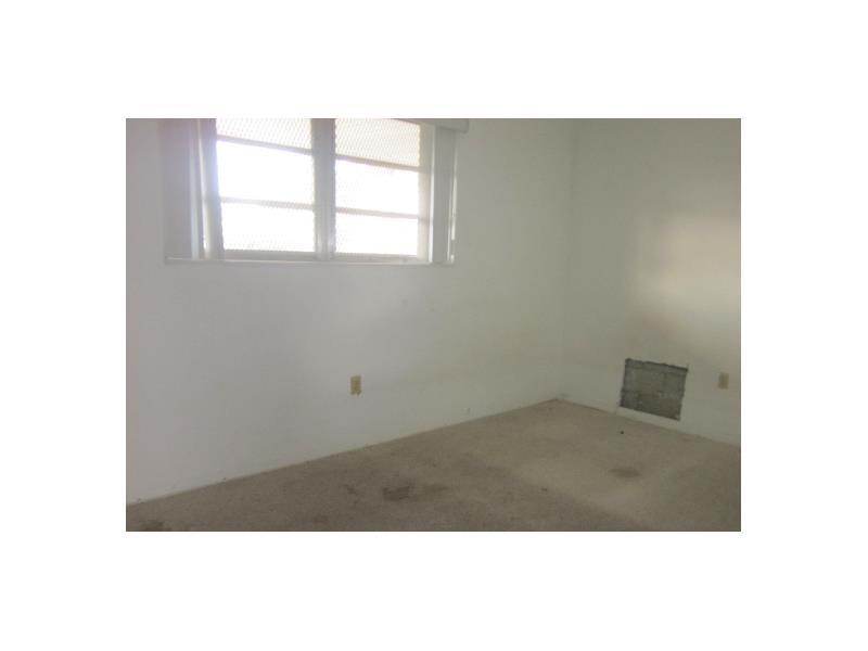 BOULEVARD HEIGHTS SEC 8 - Residential