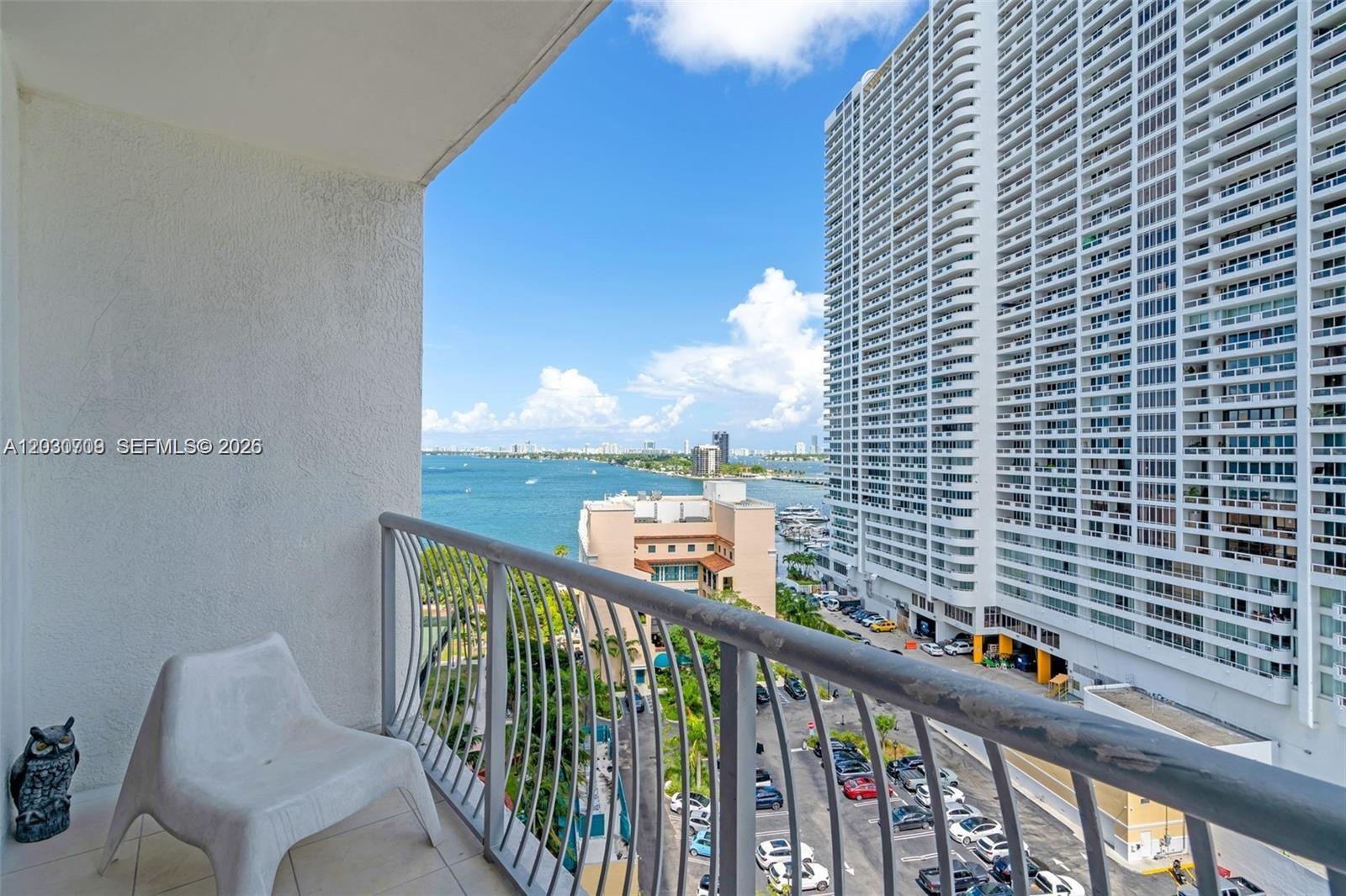OPERA TOWER CONDO - Residential