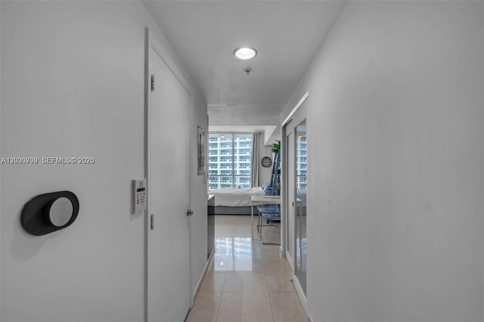 OPERA TOWER CONDO - Residential