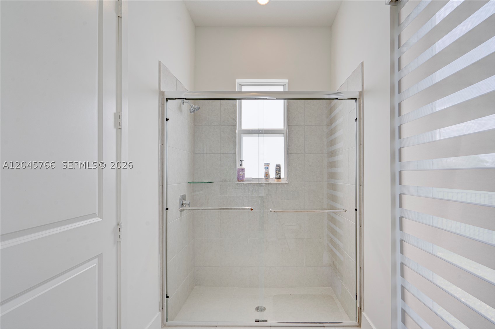 RESERVE AT DAVIE - Residential