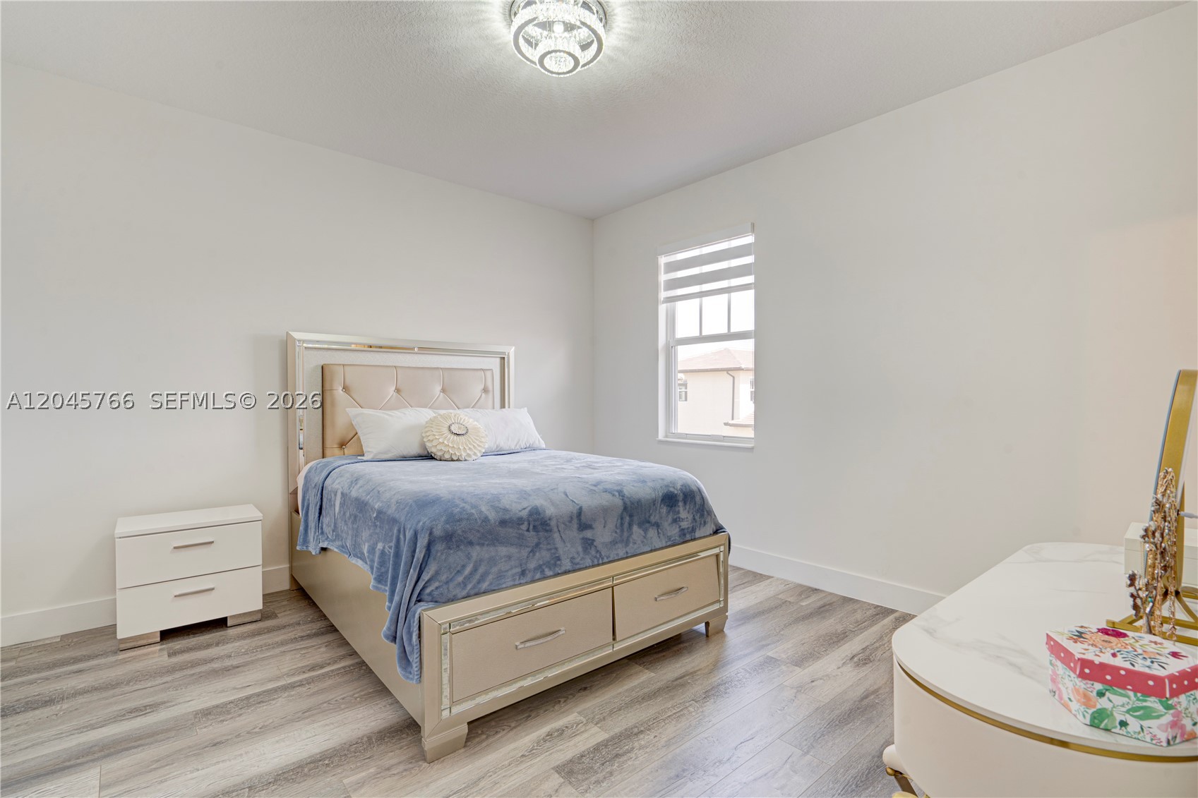 RESERVE AT DAVIE - Residential