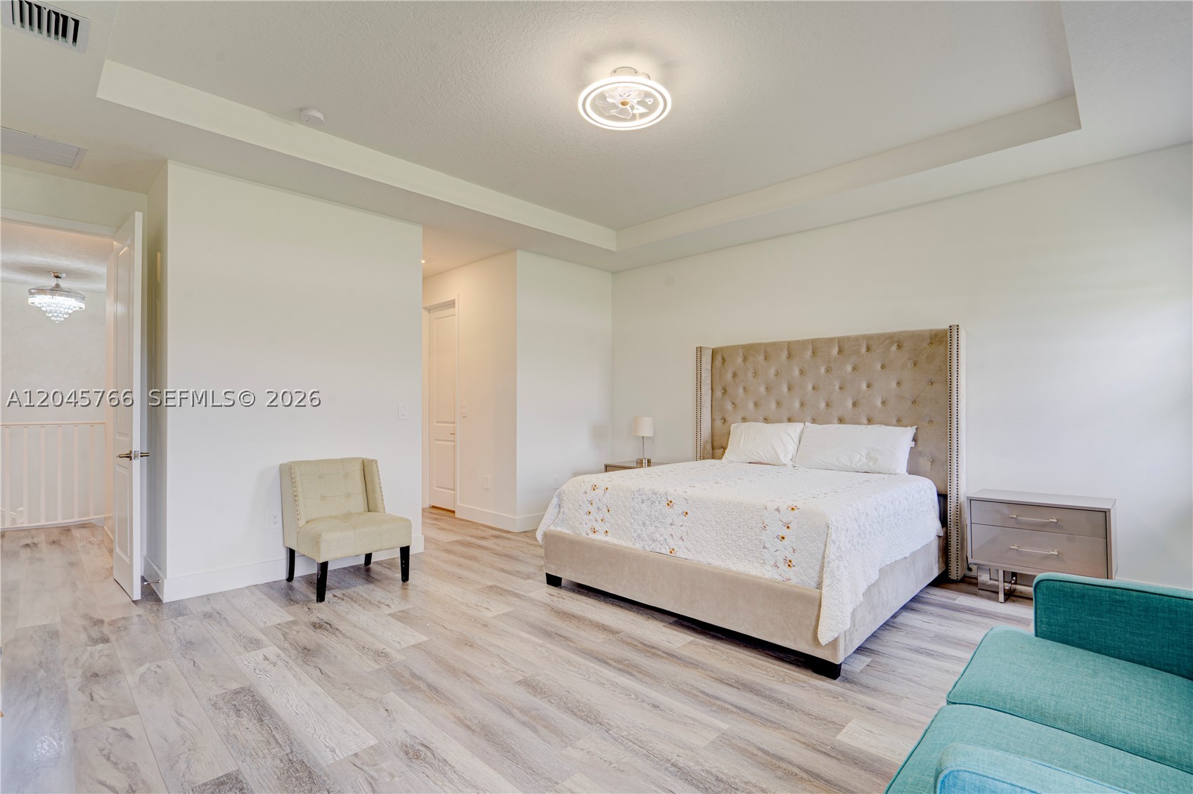 RESERVE AT DAVIE - Residential