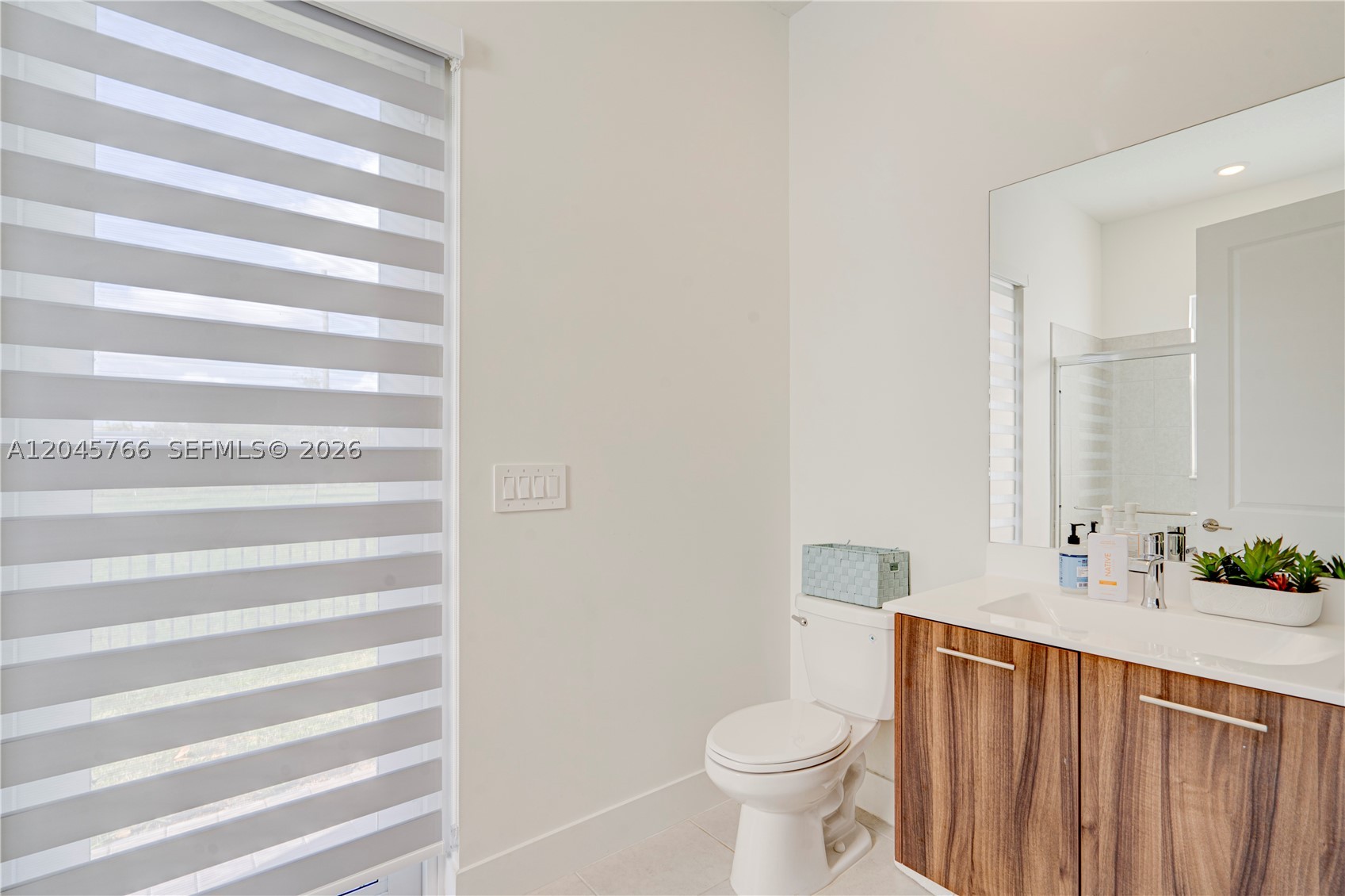 RESERVE AT DAVIE - Residential