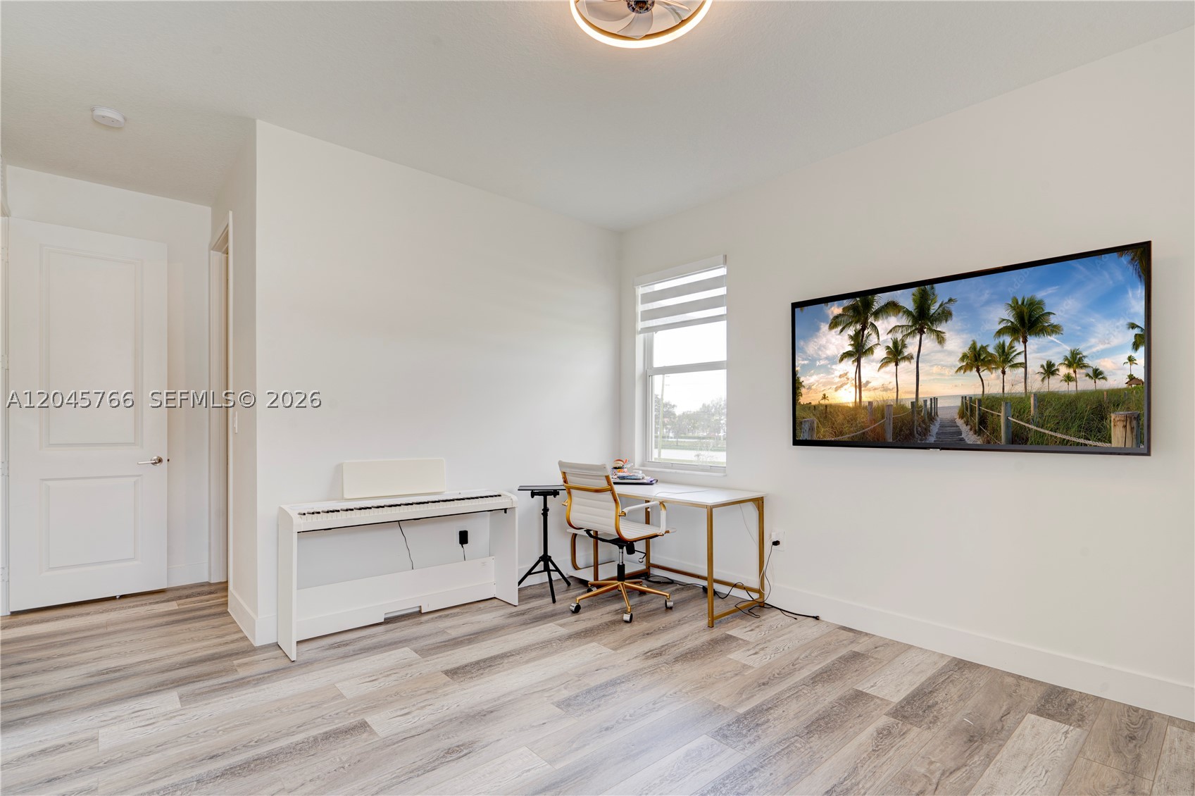 RESERVE AT DAVIE - Residential