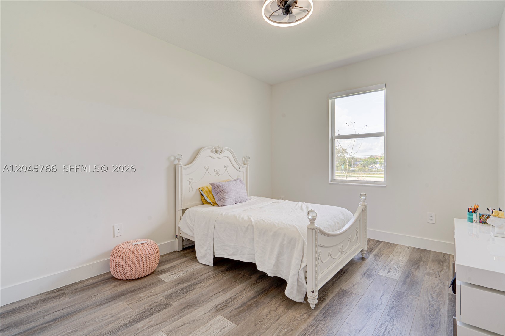 RESERVE AT DAVIE - Residential