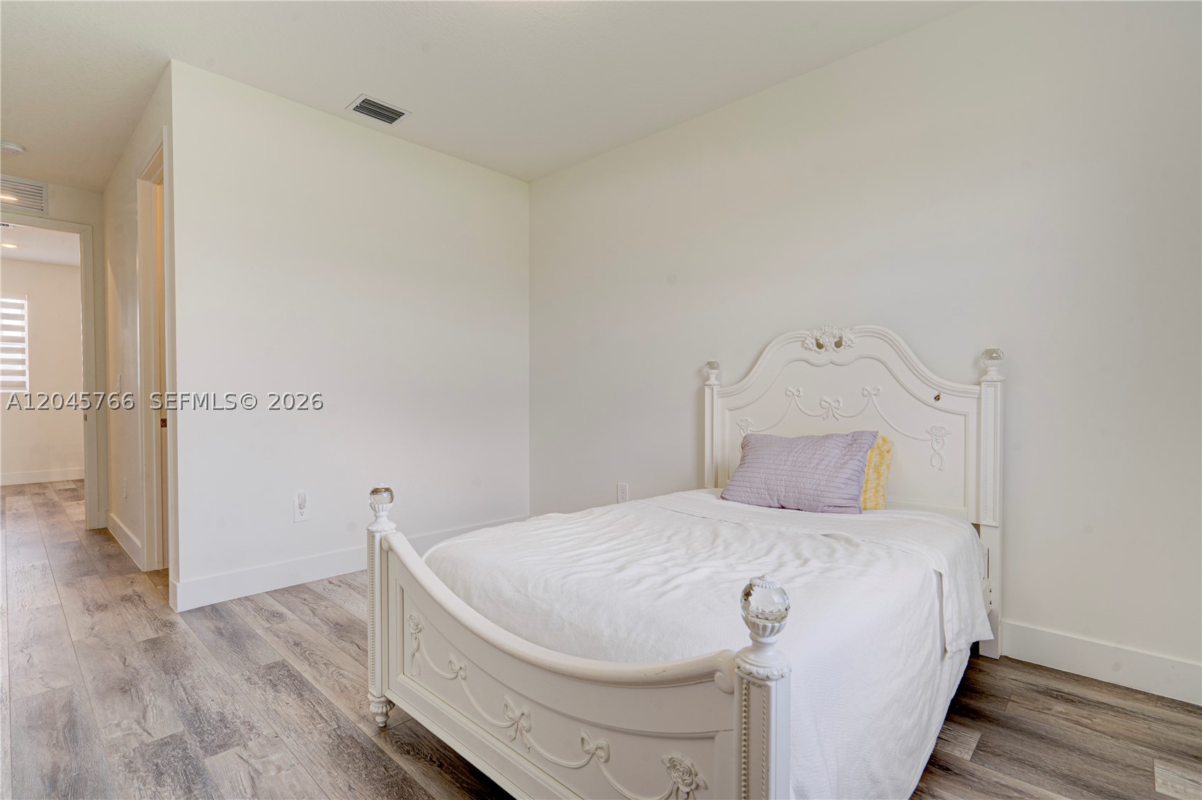 RESERVE AT DAVIE - Residential
