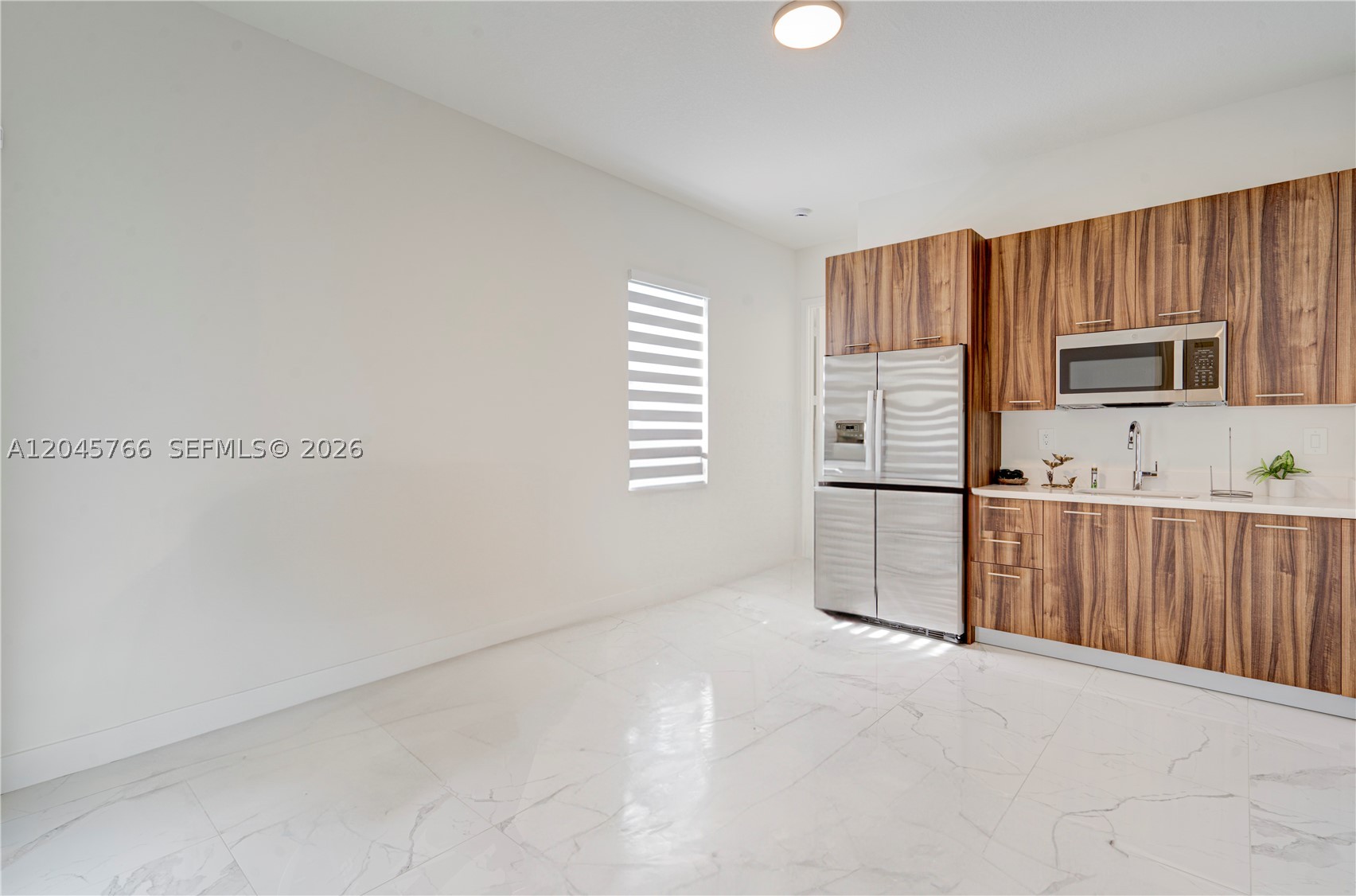 RESERVE AT DAVIE - Residential