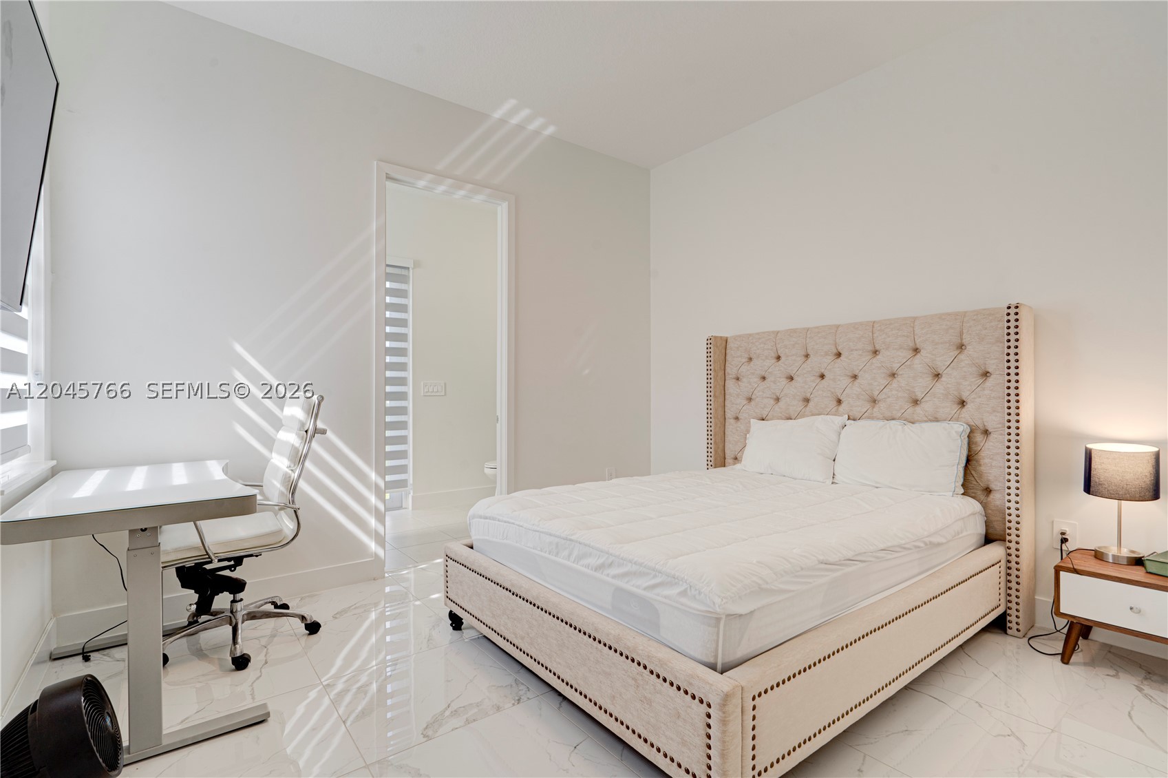 RESERVE AT DAVIE - Residential