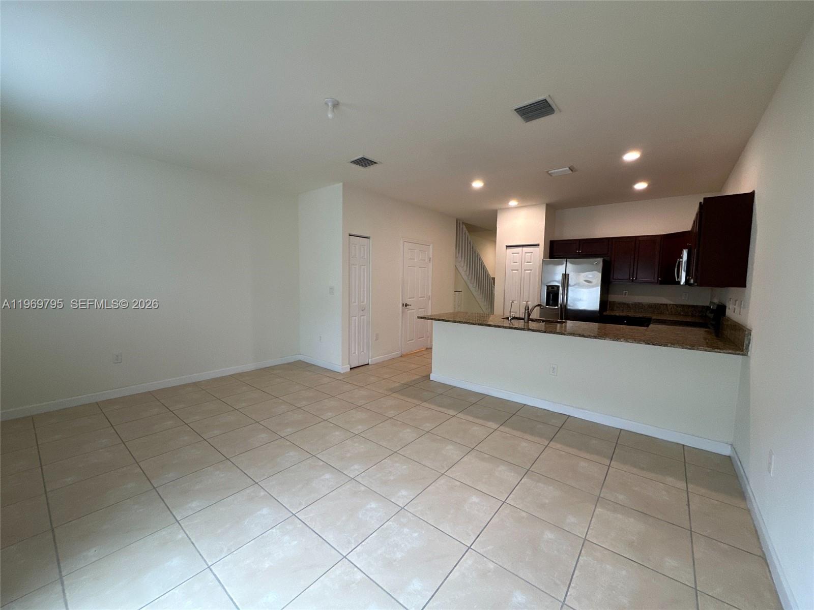 BONTERRA - Residential