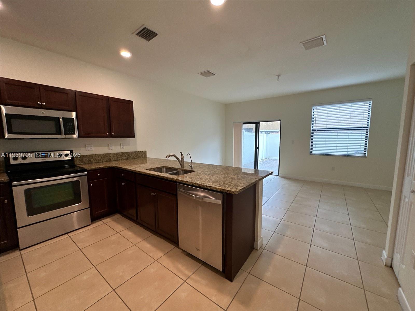 BONTERRA - Residential