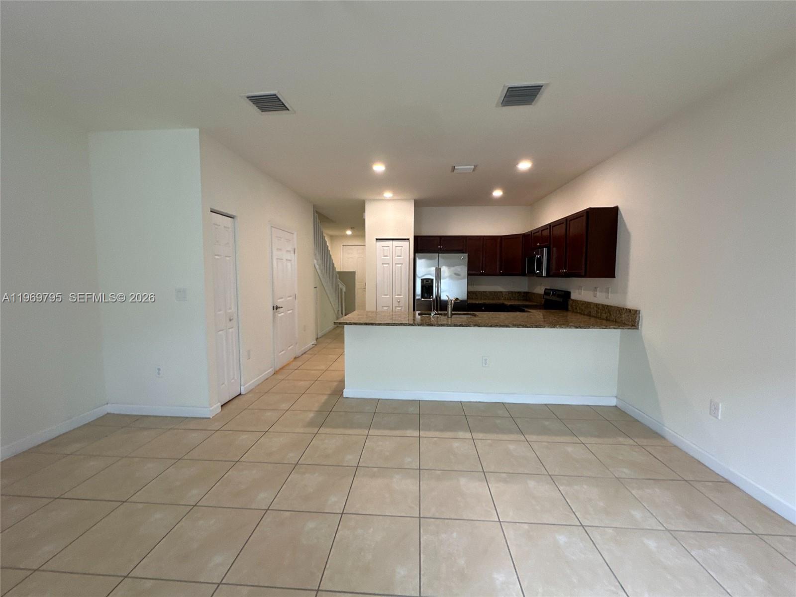 BONTERRA - Residential