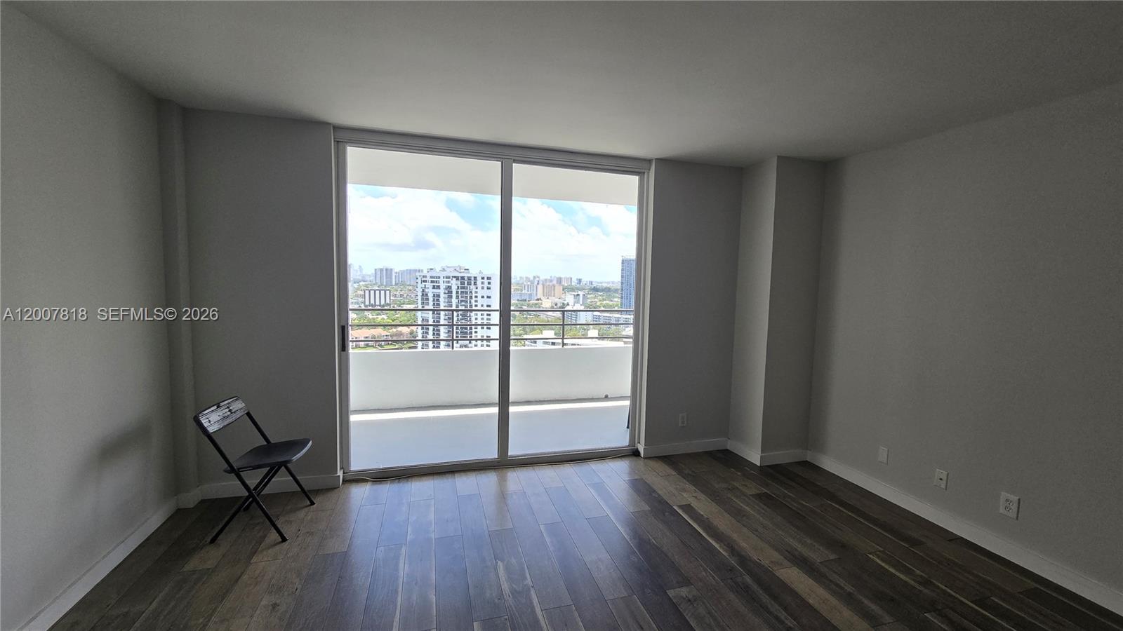 OLYMPUS CONDO PHASE C - Residential