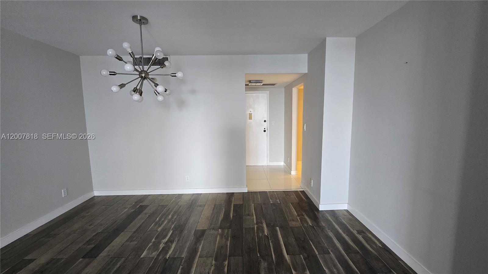 OLYMPUS CONDO PHASE C - Residential