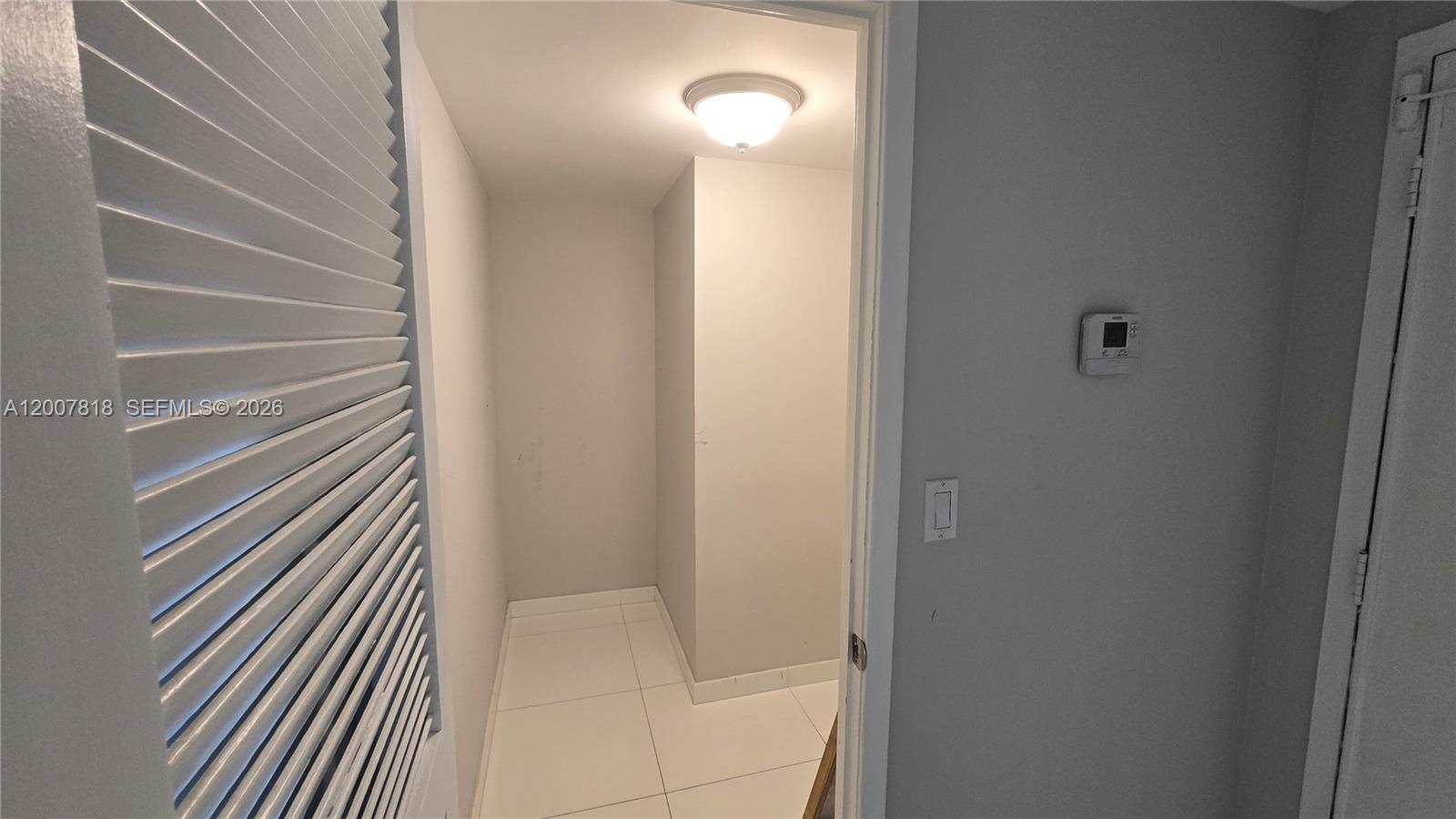 OLYMPUS CONDO PHASE C - Residential