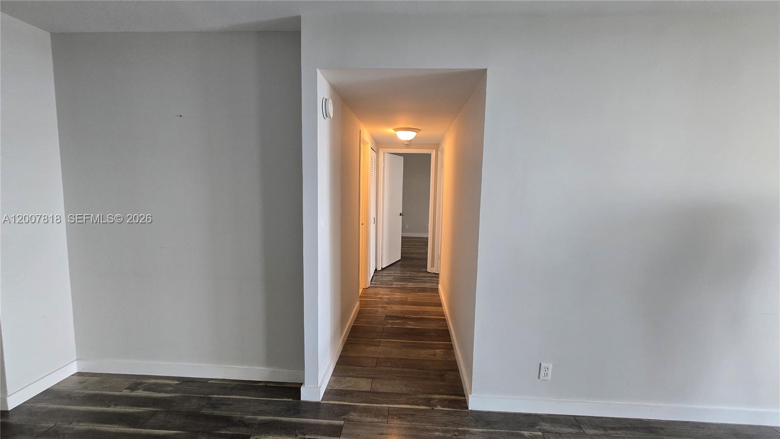 OLYMPUS CONDO PHASE C - Residential
