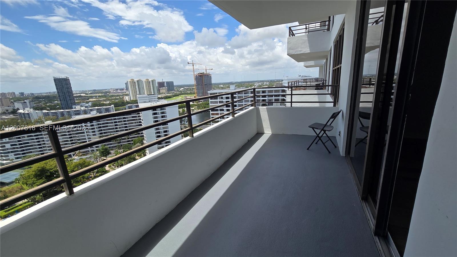 OLYMPUS CONDO PHASE C - Residential