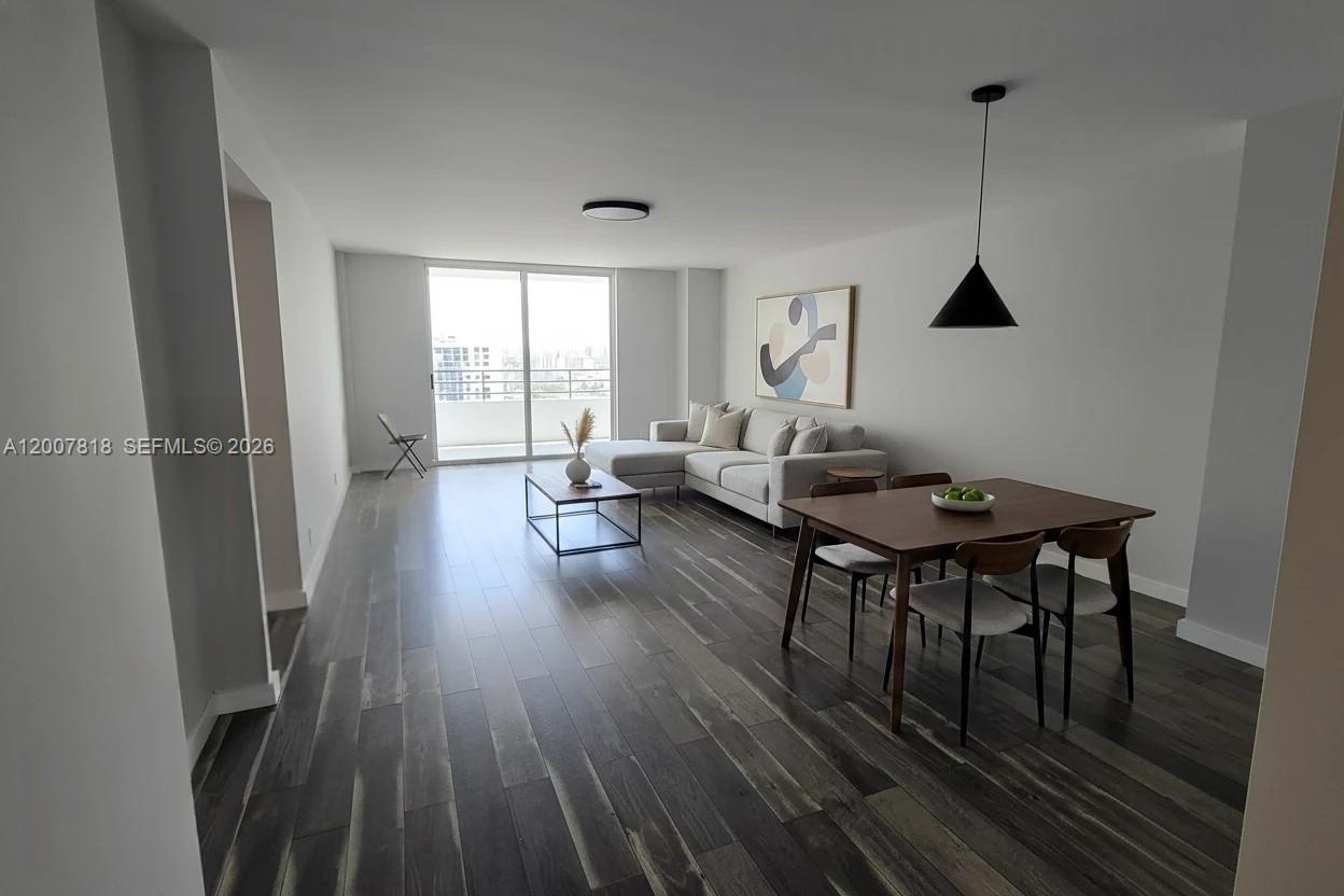 OLYMPUS CONDO PHASE C - Residential