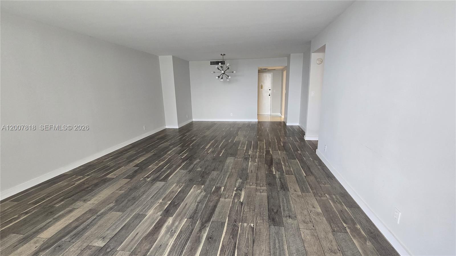 OLYMPUS CONDO PHASE C - Residential
