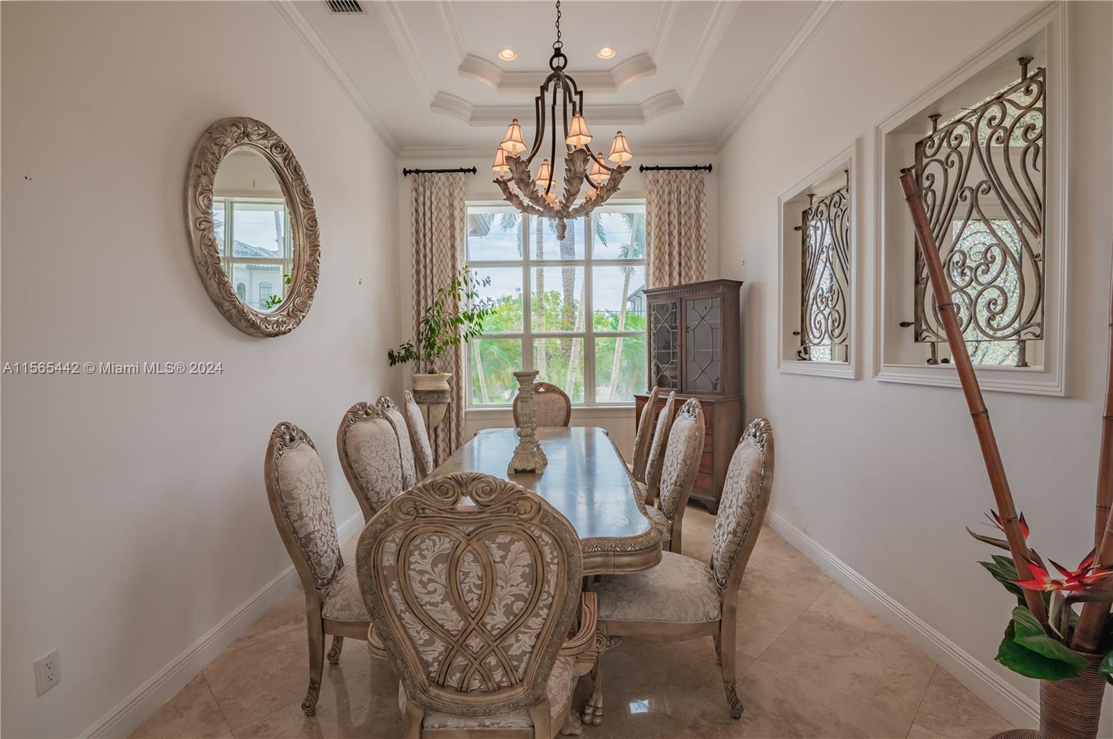 EASTERN SHORES 1ST ADD - Residential