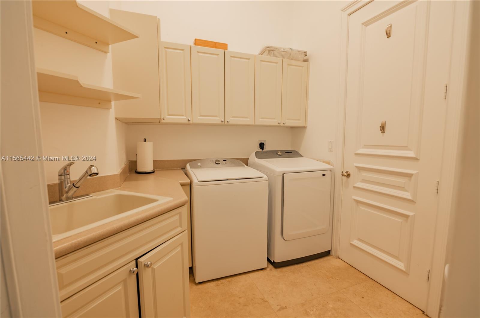 EASTERN SHORES 1ST ADD - Residential