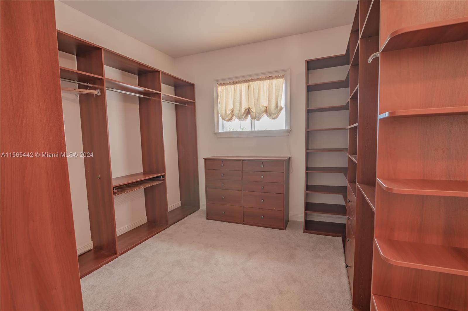 EASTERN SHORES 1ST ADD - Residential