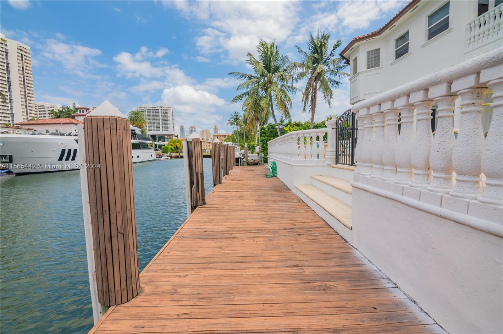 EASTERN SHORES 1ST ADD - Residential