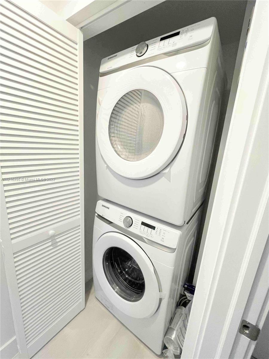 FULFORD HOMES - Residential Lease