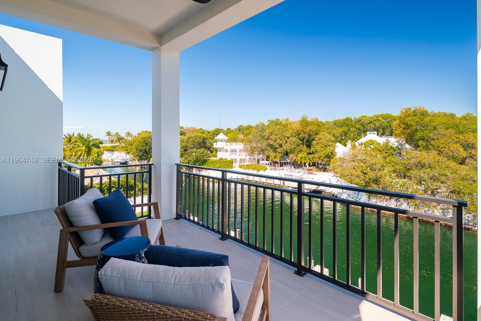 ANGLERS PARK - Residential