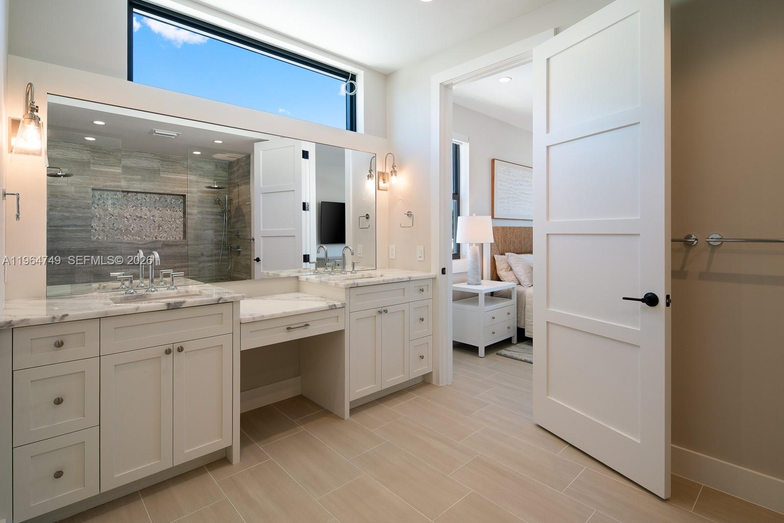 ANGLERS PARK - Residential