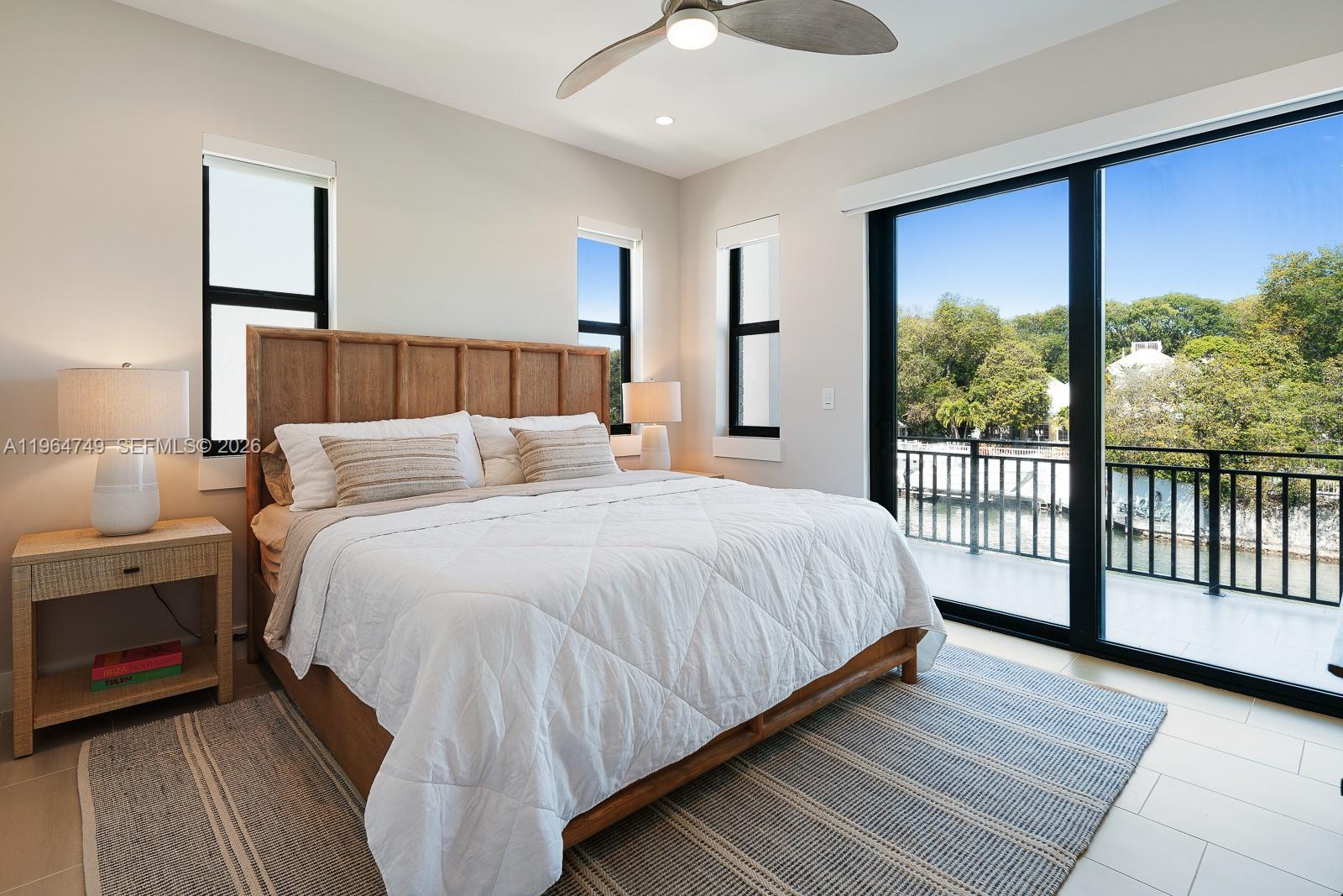 ANGLERS PARK - Residential