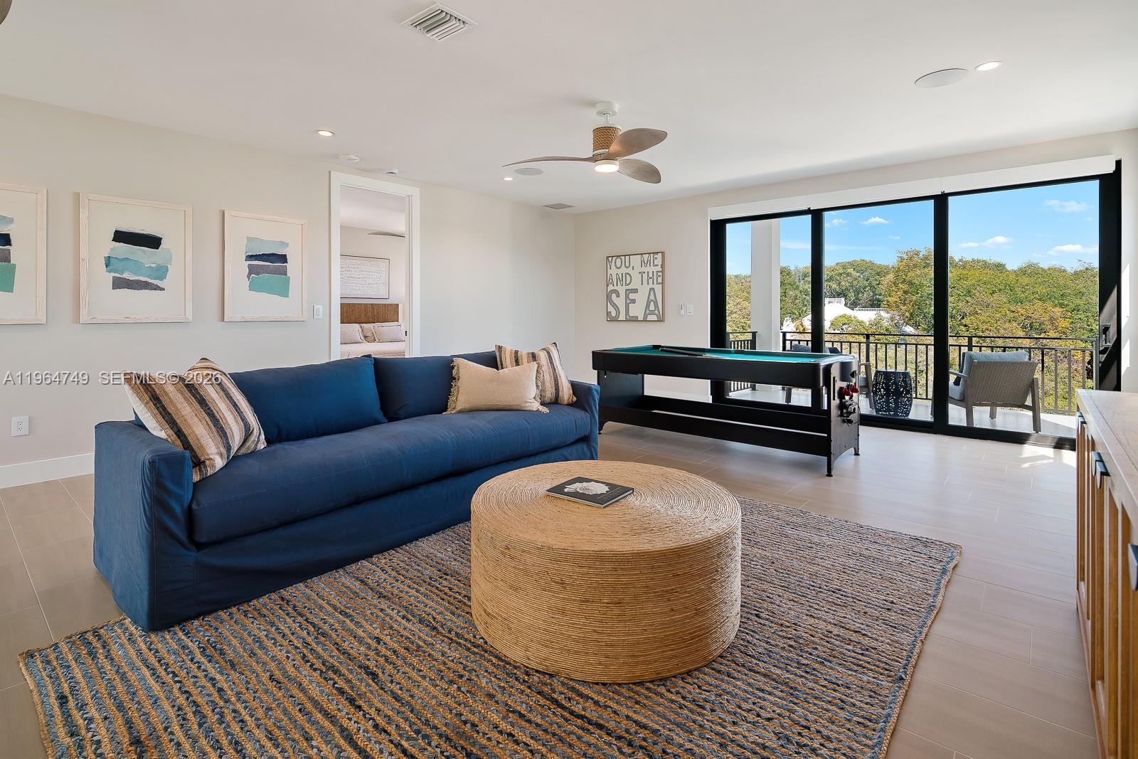 ANGLERS PARK - Residential