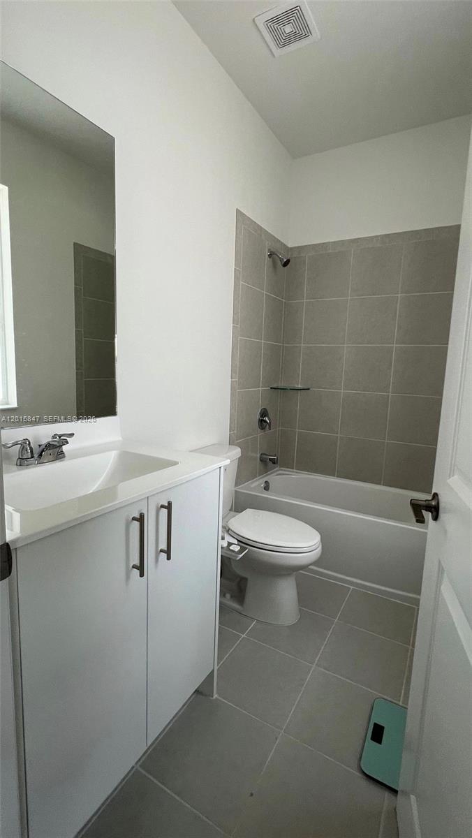 MIAMI LAND AND DEVELOPMEN - Residential