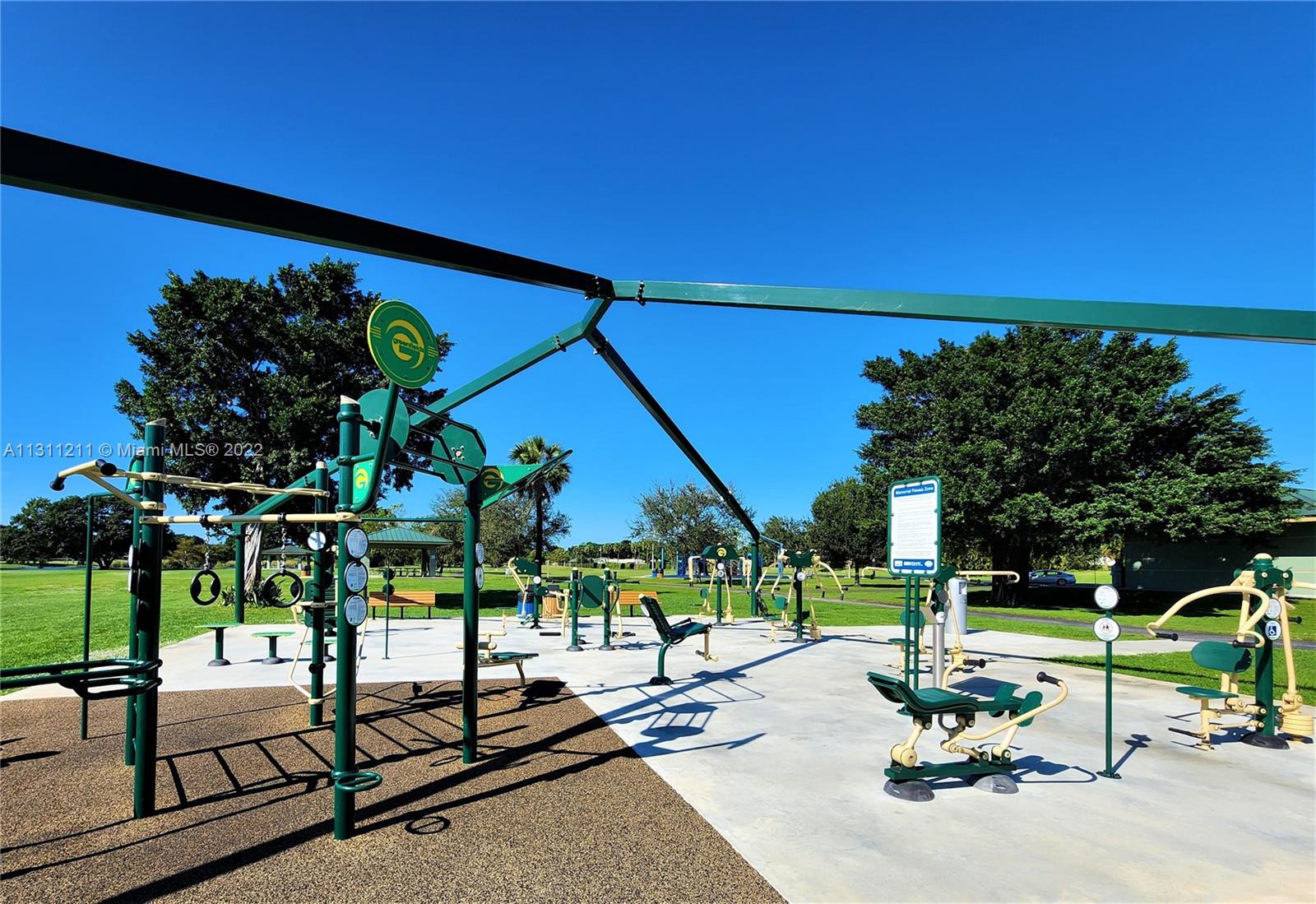 PLANTATION PARK 9 ADD - Residential