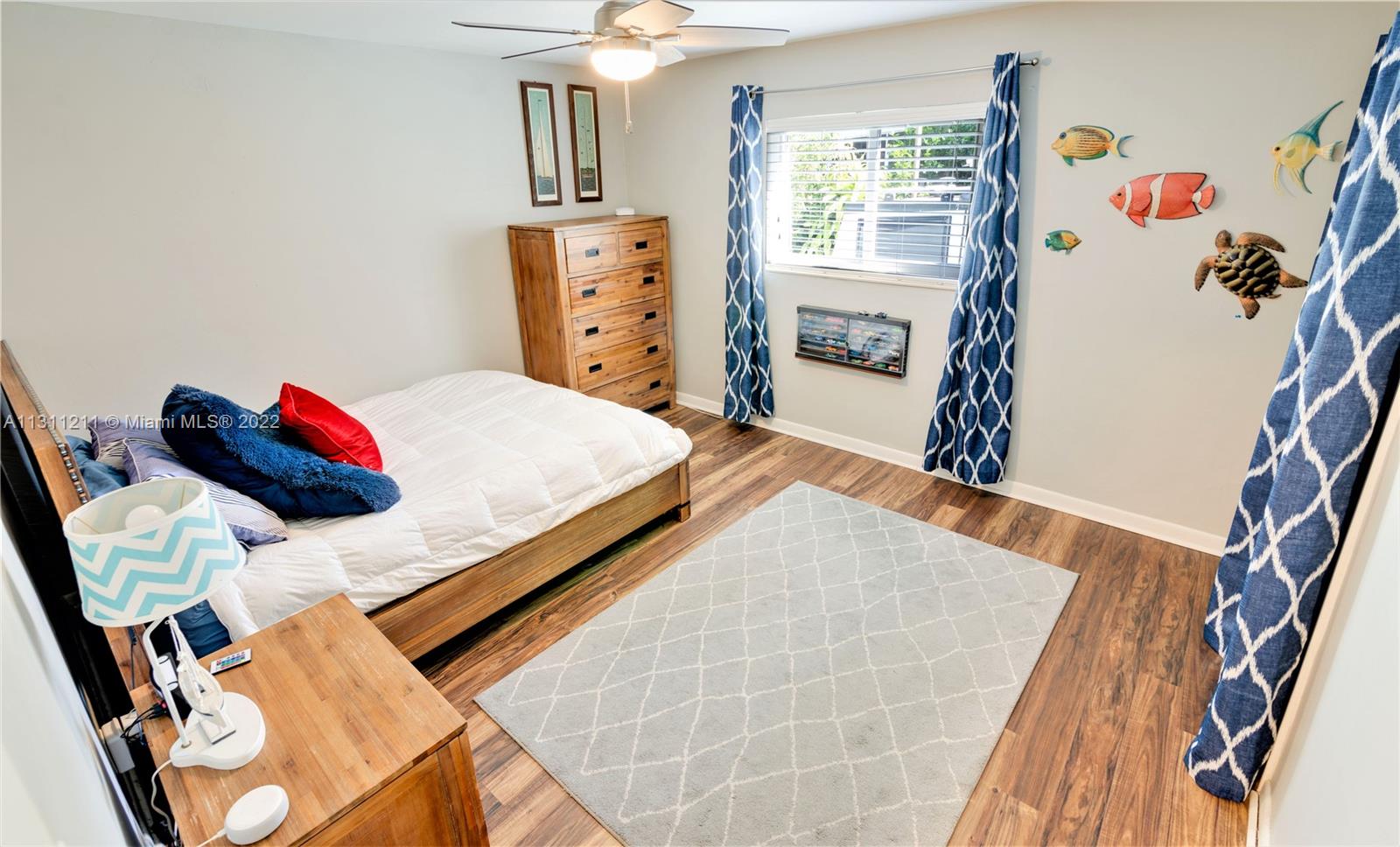 PLANTATION PARK 9 ADD - Residential
