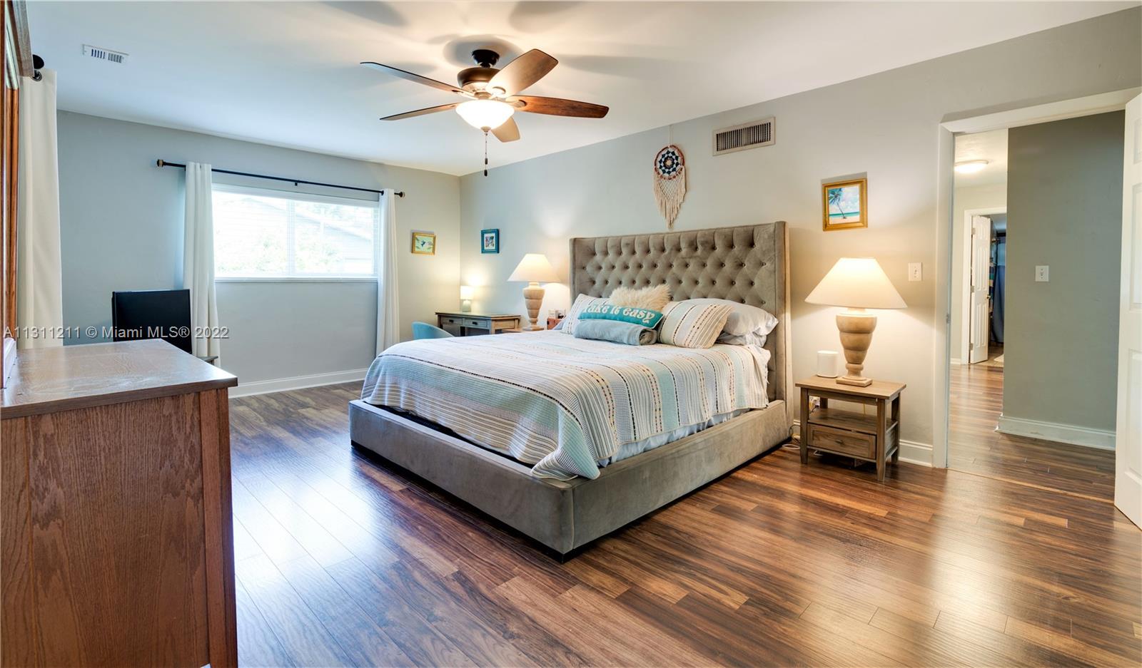 PLANTATION PARK 9 ADD - Residential