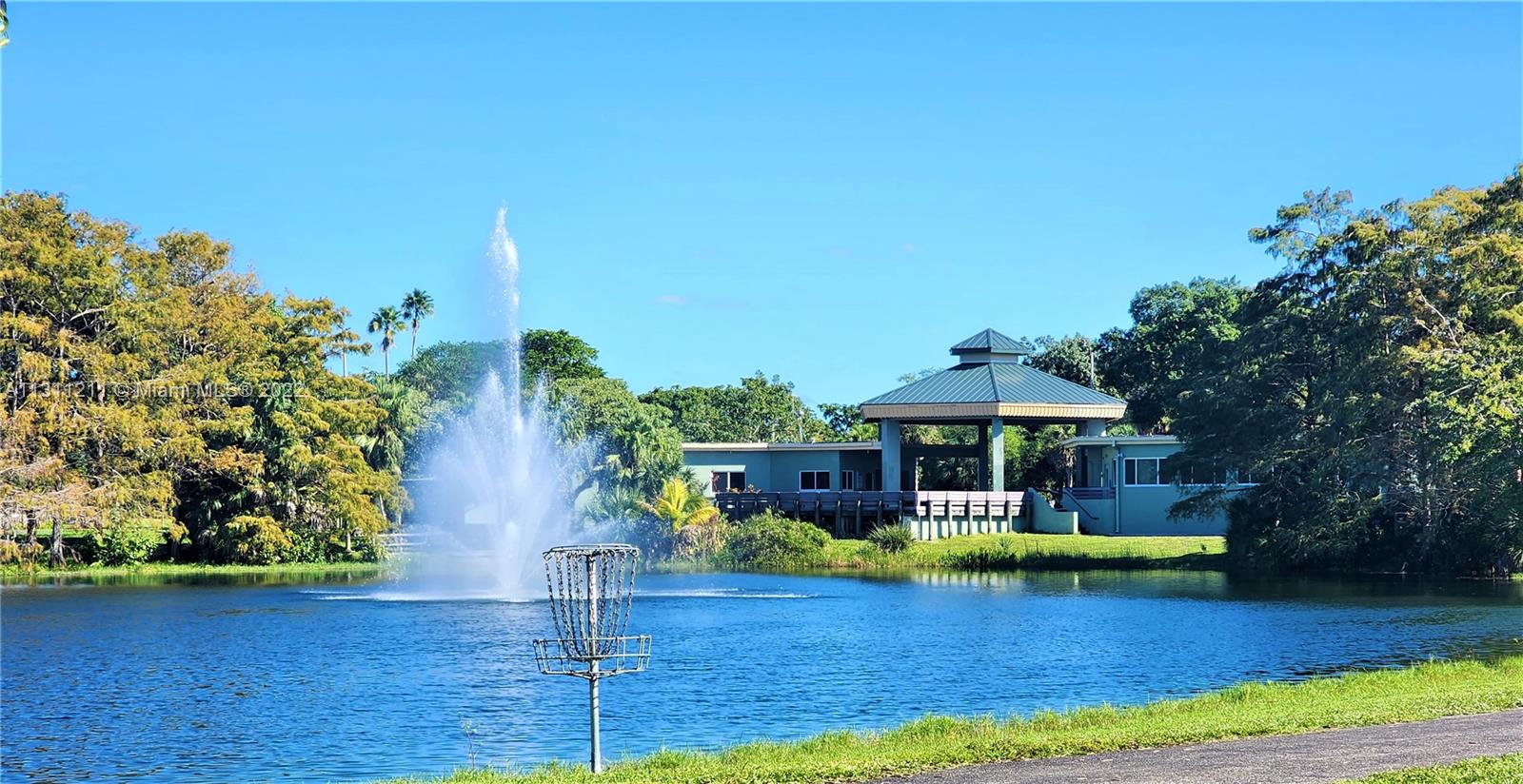 PLANTATION PARK 9 ADD - Residential