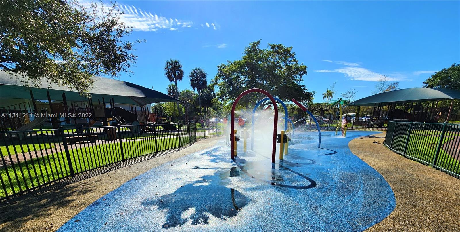 PLANTATION PARK 9 ADD - Residential