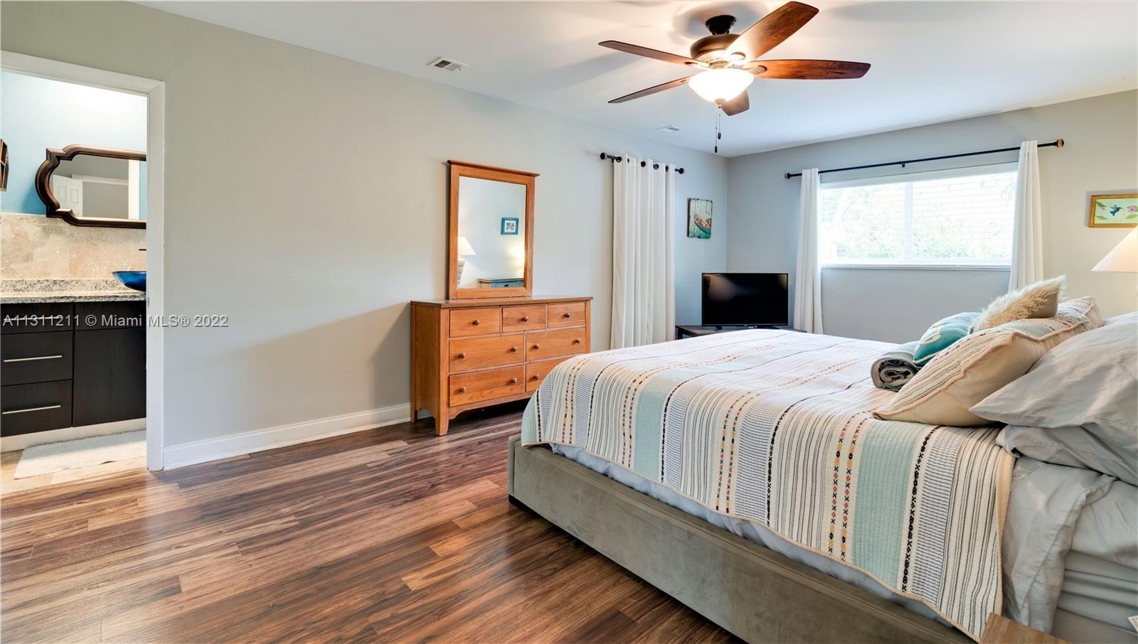 PLANTATION PARK 9 ADD - Residential