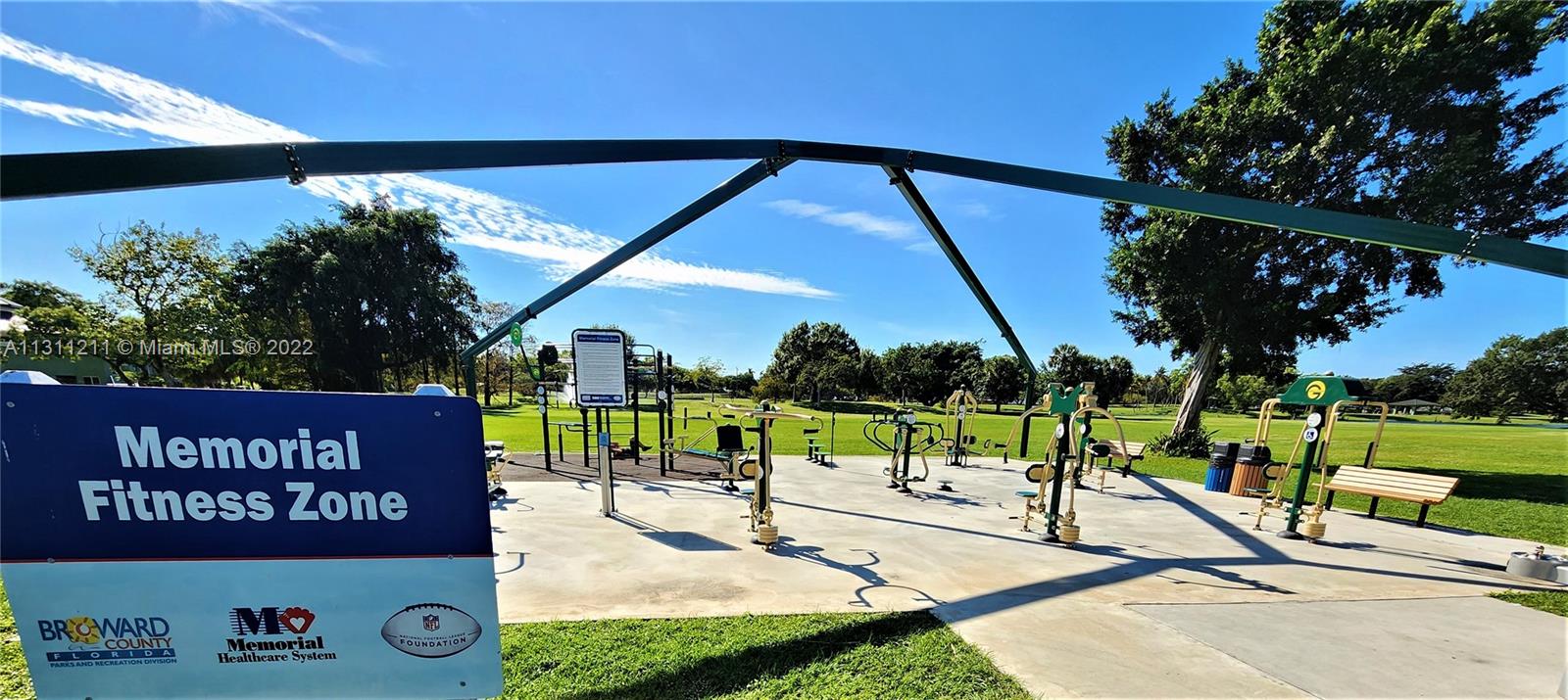 PLANTATION PARK 9 ADD - Residential