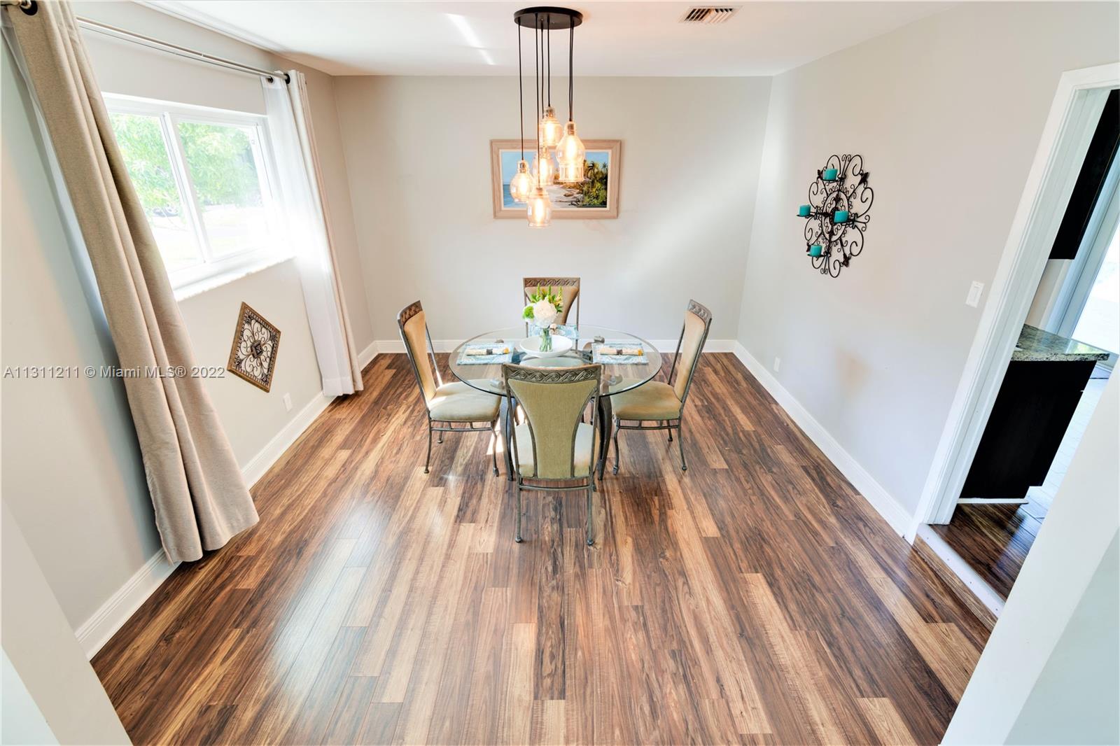 PLANTATION PARK 9 ADD - Residential
