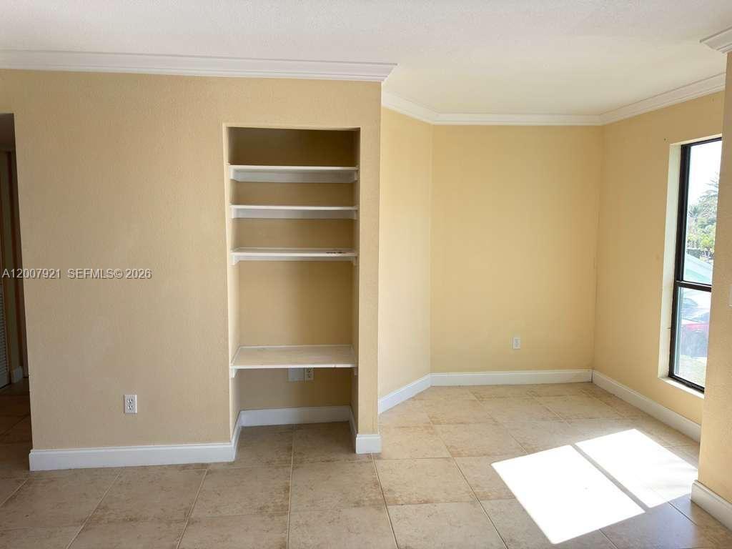 HARBOR CLUB CONDO - Residential